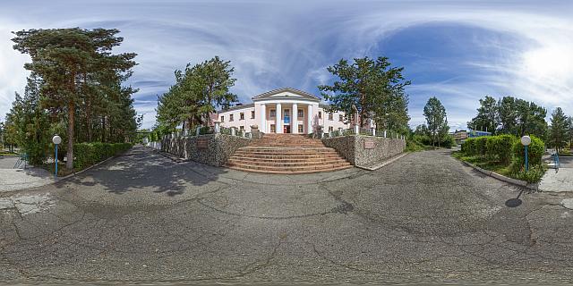 Управление ТСЦК 2